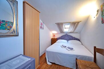 Appartements avec WiFi Trpanj, Peljesac - 27645