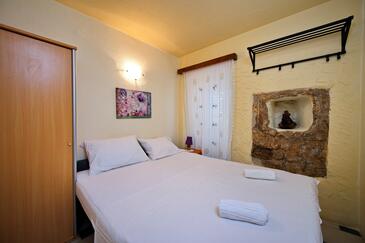 Appartements avec WiFi Trpanj, Peljesac - 27645