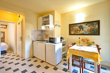 Appartements avec WiFi Trpanj, Peljesac - 27645