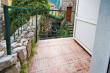 Appartements avec WiFi Trpanj, Peljesac - 27645