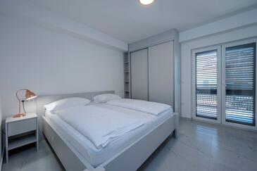 Apartamentos con piscina Orebic, Peljesac - 27646