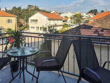 Apartmány s internetem Trpanj, Pelješac - 27648