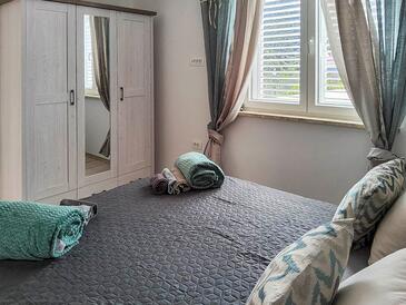 Apartmány s internetem Trpanj, Pelješac - 27648