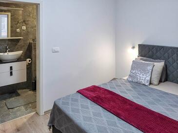 Apartmány s internetem Trpanj, Pelješac - 27648