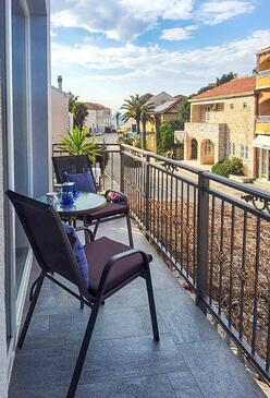 Apartmány s internetem Trpanj, Pelješac - 27648