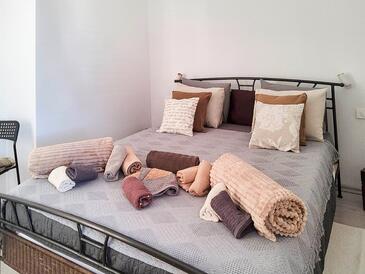 Apartmány s internetem Trpanj, Pelješac - 27648