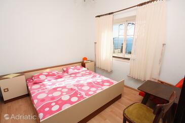 Apartments by the sea Stanići, Omiš - 2765