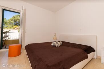 Apartamente lângă mare Golf Mala Pogorila, Hvar - 27650