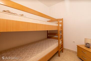 Apartamente lângă mare Golf Mala Pogorila, Hvar - 27650