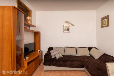 Apartamente lângă mare Golf Mala Pogorila, Hvar - 27650