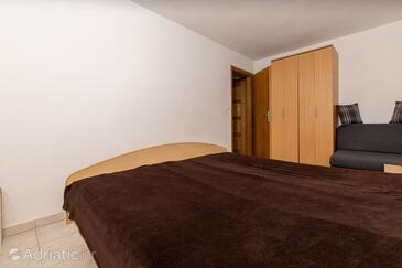 Apartamente lângă mare Golf Mala Pogorila, Hvar - 27650