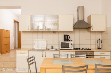 Apartamente lângă mare Golf Mala Pogorila, Hvar - 27650