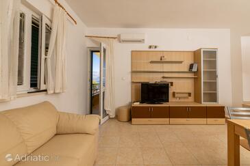 Apartamente lângă mare Golf Mala Pogorila, Hvar - 27650