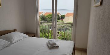 Apartamentos junto al mar Mandre, Pag - 27657