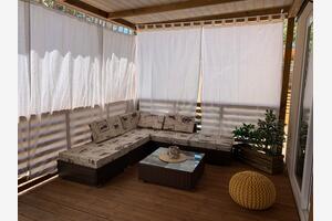Appartements avec parking Biograd na Moru, Biograd - 27668 - Adriatic.hr