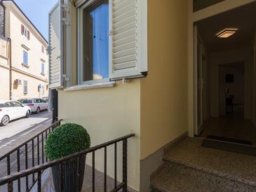 Apartments by the sea Poreč - 27669 Adriatic.hr