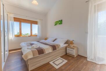 Casă de vacanță cu piscină Buici, Porec - 27672