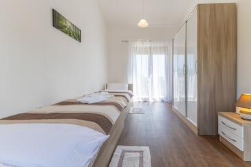 Casă de vacanță cu piscină Buici, Porec - 27672