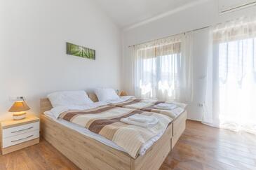Feriehus med swimmingpool Buici, Porec - 27673