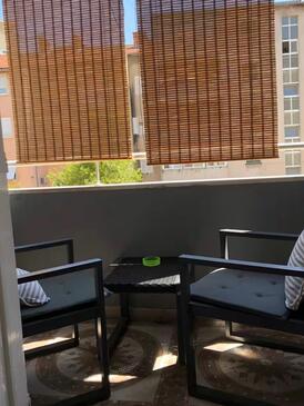 Apartmani s internetom Split - 27676