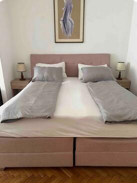 Apartmani s internetom Split - 27676