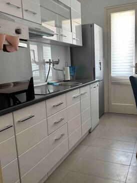 Apartmani s internetom Split - 27676