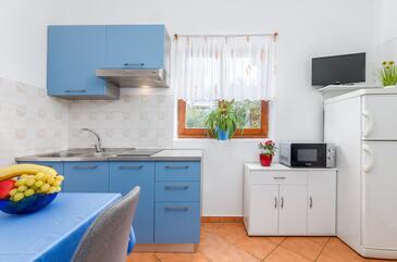 Apartamenty nad morzem Peroj, Fazana - 27678 Adriatic.hr