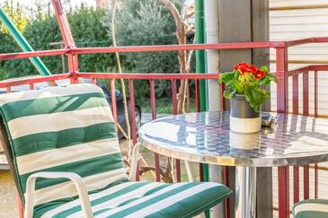 Apartmány s internetem Medulin - 27679