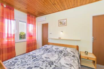 Eenkamerappartement Medulin (A-27679-b(