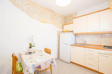 Apartmány s internetem Medulin - 27679
