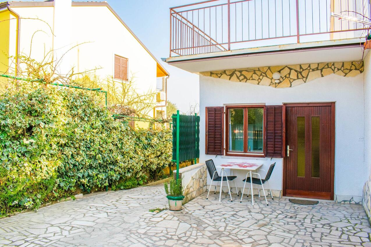 Apartmány s internetem Medulin - 27679