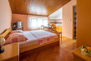 Apartamento-estudio Duce, Omis (AS-2768-b(