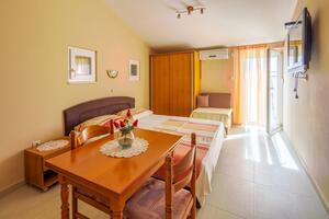 Apartamento-estudio Duce, Omis (AS-2768-c(