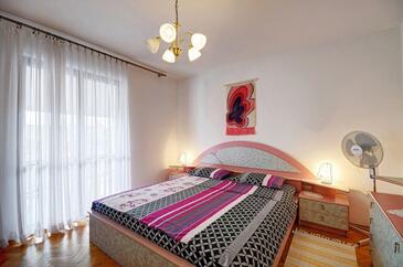 Apartmani s internetom Pula - 27680