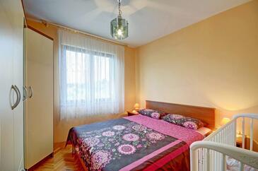 Apartmani s internetom Pula - 27680