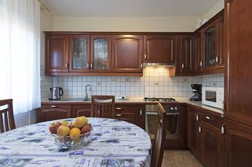 Apartmani s internetom Pula - 27680