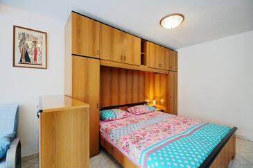Apartamento de una habitación Pula (A-27680-b(