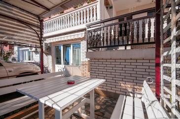 Apartmány s internetem Pula - 27680