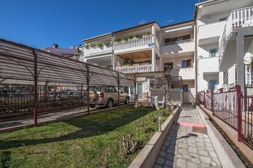 Apartmani s internetom Pula - 27680 Adriatic.hr
