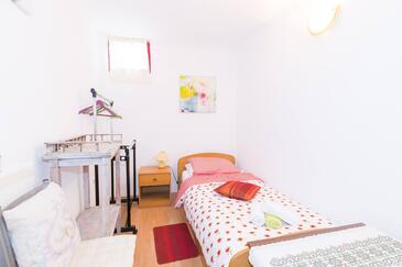 Appartementen met internet Rovinj - 27681