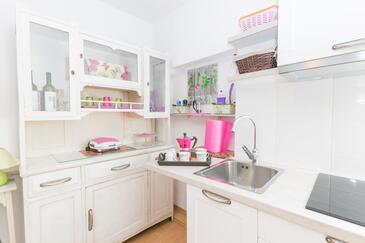 Appartementen met internet Rovinj - 27681