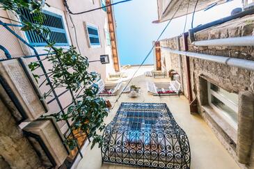 Appartamenti con Internet Rovigno - Rovinj - 27681 Adriatic.hr
