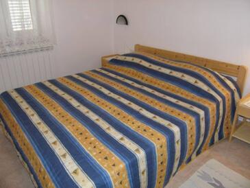 Appartementen met parkeerplaats Banjole, Pula - 27683