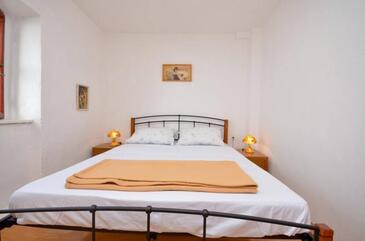 Apartamentos con internet Brela, Makarska - 27684