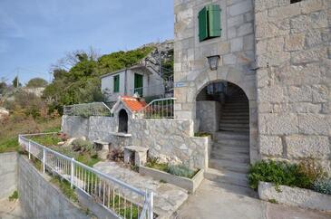 Apartments with WiFi Brela, Makarska - 27684 Adriatic.hr
