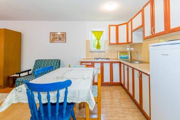 Apartmaji z internetom Premantura, Medulin - 27685