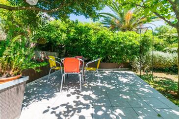 Apartmaji z internetom Premantura, Medulin - 27685