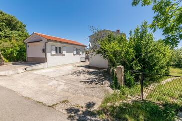 Apartmaji z internetom Premantura, Medulin - 27685 Adriatic.hr