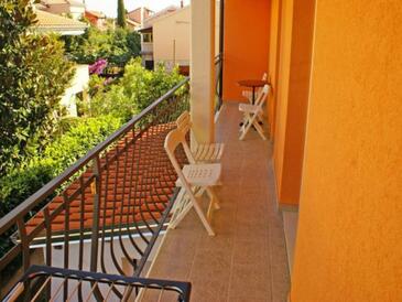 Апартаменты с интернетом Ровинь - Rovinj - 27686