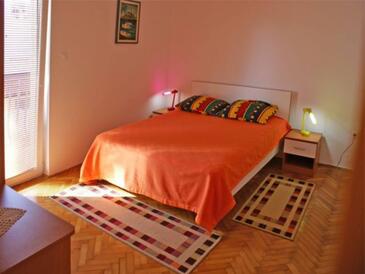 Апартаменты с интернетом Ровинь - Rovinj - 27686